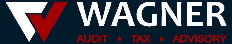 Wagner Global Services