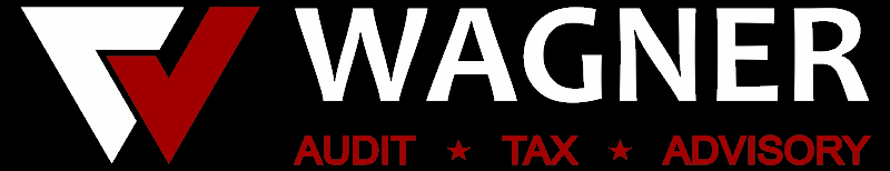 Wagner Global Services